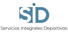 Servicios Integrales Deportivos