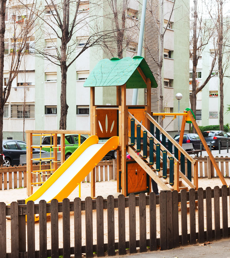 equipamiento-parques-infantiles-zaragoza-2