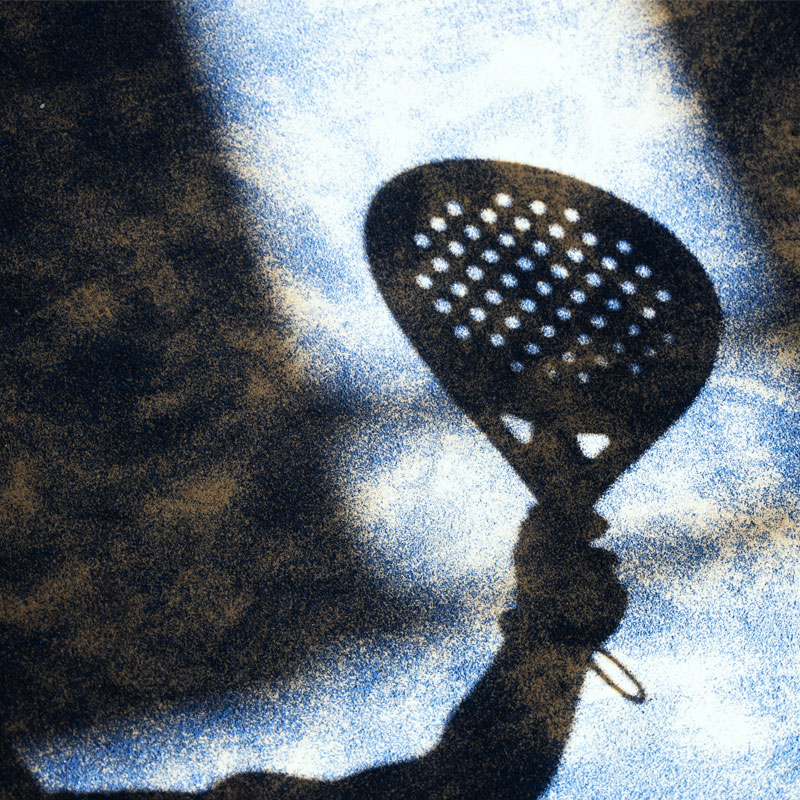 instalacion-pista-padel-2