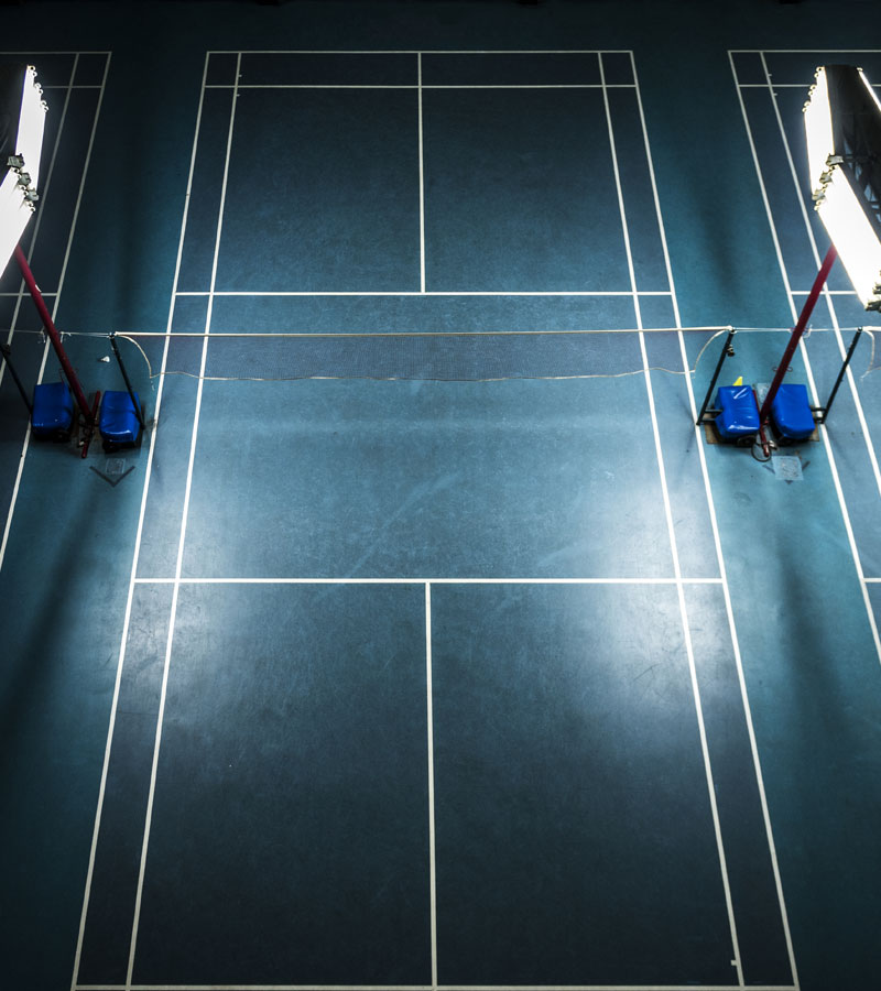 instalacion-pistas-badminton-zaragoza