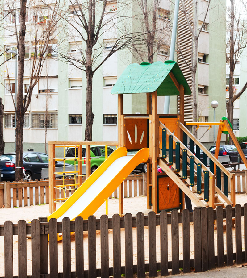 pavimento-parques-infantiles-2