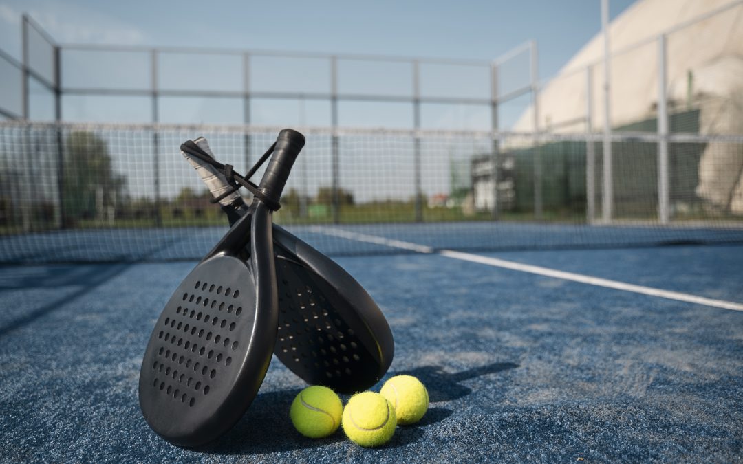 arreglo-pista-padel