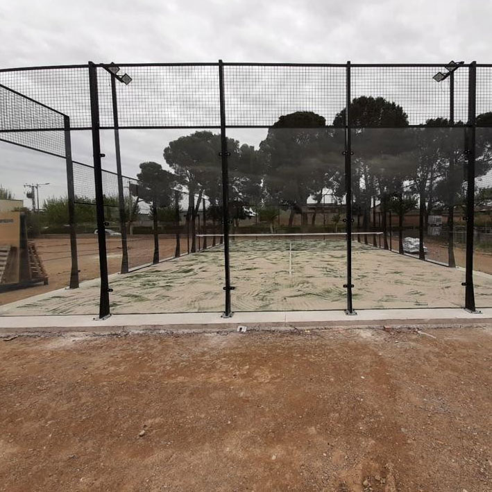 pista-padel-belver-de-cinca-2