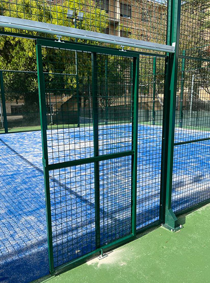 puertas-correderas-pista-padel-3