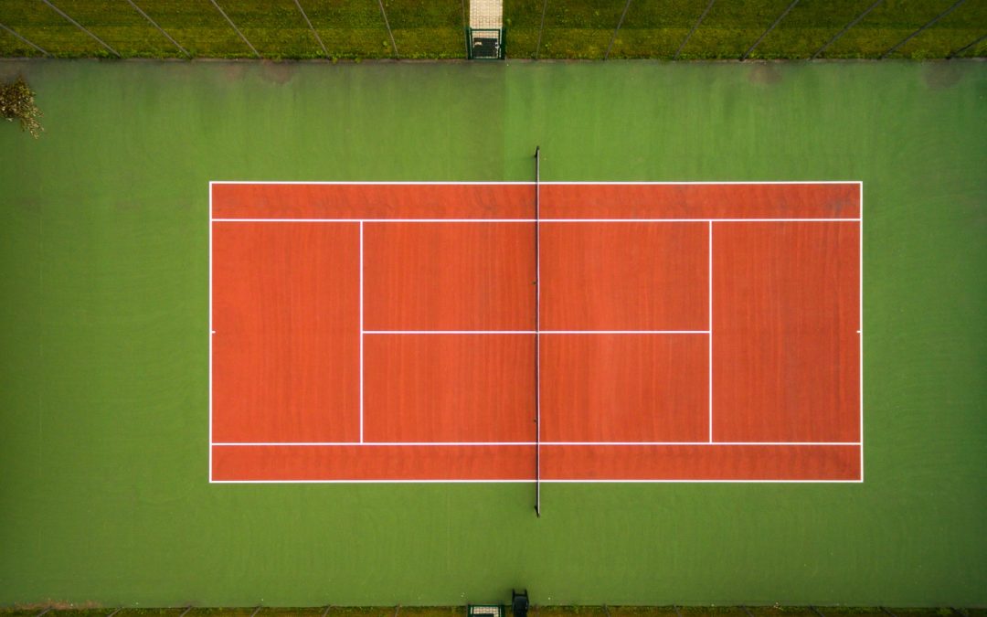 caracteristicas-pista-tenis